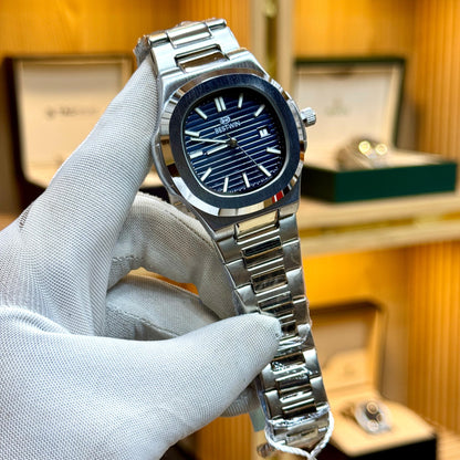 BESTWIN (orignal)
Quartz movement