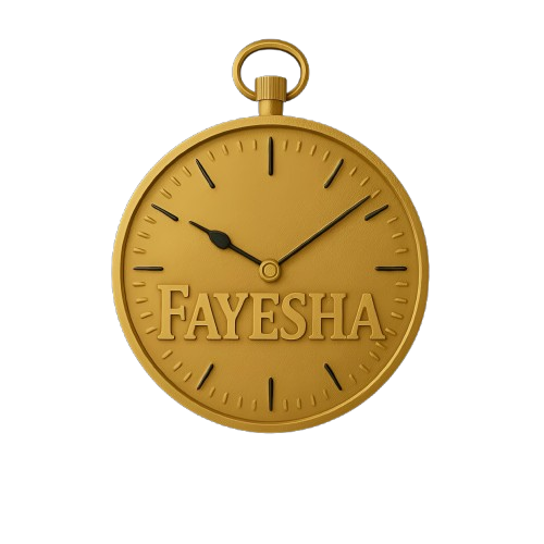 Fayesha