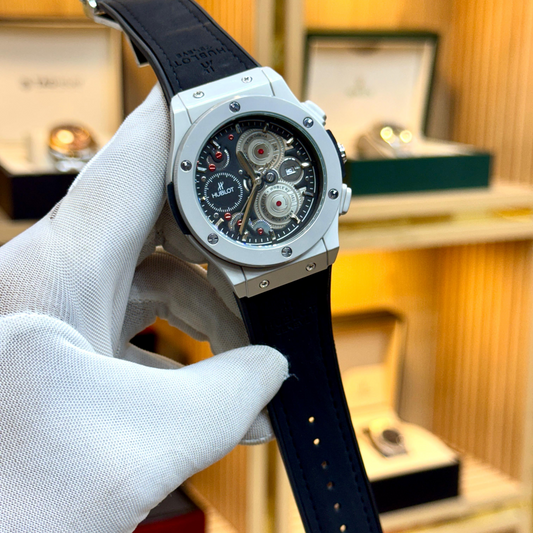 HUBLOT (Second copy)