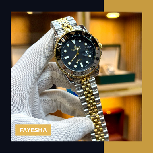 BESTWIN (orignal)

Quartz movement
