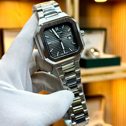 PATEK (Second copy)
NEW MODEL